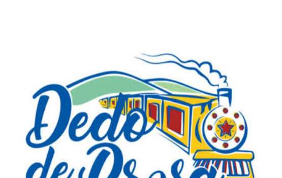 DEDO DE PROSA - CURITIBA, FOZ DO IGUAÇU, MARÍLIA